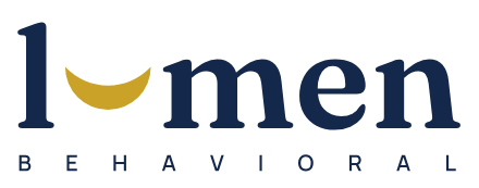 Lumen Behavioral